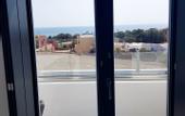 Туры в отель myLithos Suites