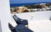 Туры в отель myLithos Suites