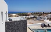 Туры в отель myLithos Suites