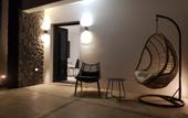 Туры в отель myLithos Suites