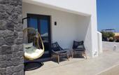 Туры в отель myLithos Suites