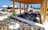 Туры в отель myLithos Suites