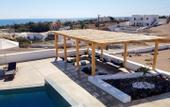 Туры в отель myLithos Suites