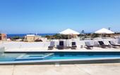 Туры в отель myLithos Suites