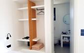 Туры в отель myLithos Suites