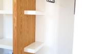 Туры в отель myLithos Suites