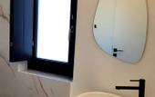 Туры в отель myLithos Suites