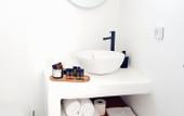 Туры в отель myLithos Suites