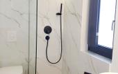 Туры в отель myLithos Suites