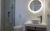 Туры в отель myLithos Suites