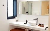 Туры в отель myLithos Suites