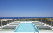 Туры в отель Nalu Suites