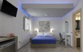 Туры в отель Nalu Suites