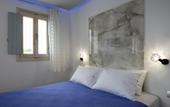 Туры в отель Nalu Suites