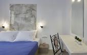 Туры в отель Nalu Suites