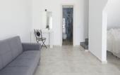 Туры в отель Nalu Suites