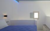 Туры в отель Nalu Suites