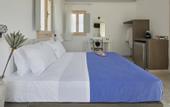Туры в отель Nalu Suites