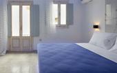 Туры в отель Nalu Suites