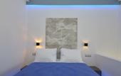 Туры в отель Nalu Suites