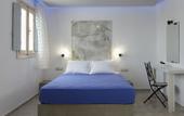 Туры в отель Nalu Suites