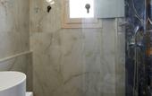 Туры в отель Nalu Suites