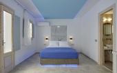 Туры в отель Nalu Suites