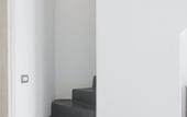 Туры в отель Nalu Suites