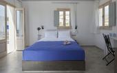 Туры в отель Nalu Suites