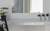 Туры в отель Nalu Suites