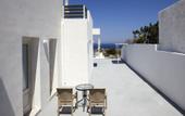 Туры в отель Nalu Suites