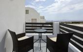 Туры в отель Nalu Suites