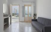 Туры в отель Nalu Suites