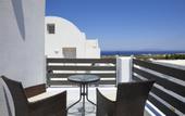 Туры в отель Nalu Suites