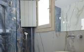 Туры в отель Nalu Suites