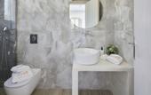 Туры в отель Nalu Suites