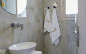 Туры в отель Nalu Suites