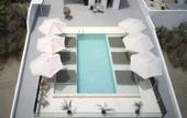Туры в отель Nalu Suites