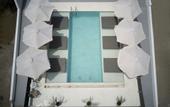 Туры в отель Nalu Suites