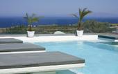 Туры в отель Nalu Suites
