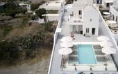 Туры в отель Nalu Suites