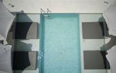 Туры в отель Nalu Suites