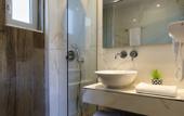 Туры в отель Theasea Stylish Residences