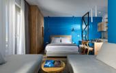 Туры в отель Theasea Stylish Residences