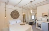 Туры в отель Ampelos Suites