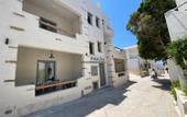 Туры в отель Ampelos Suites