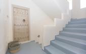 Туры в отель Ampelos Suites