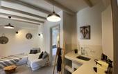 Туры в отель Ampelos Suites