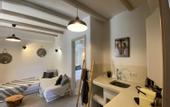 Туры в отель Ampelos Suites