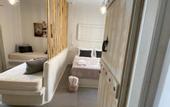 Туры в отель Ampelos Suites